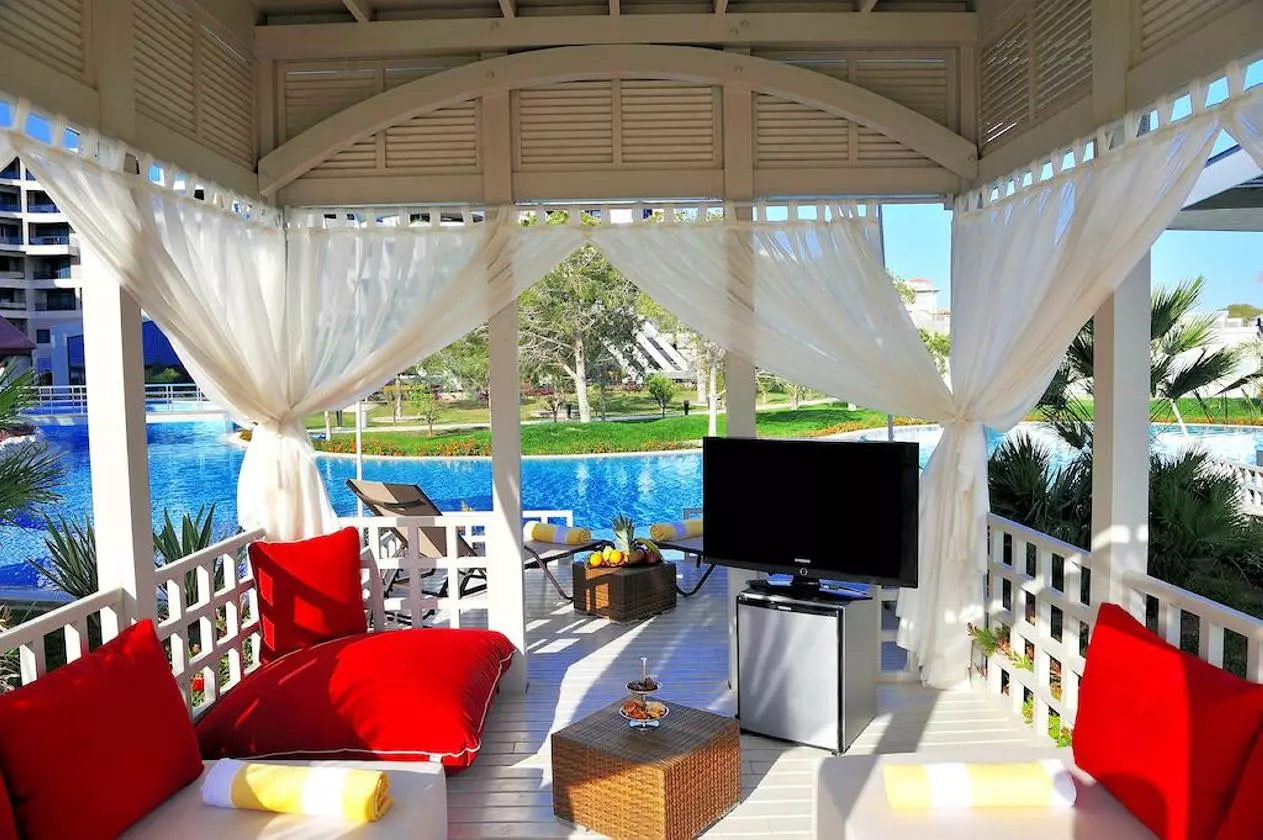 SUSESI_SHABAVIZ (29).jpg